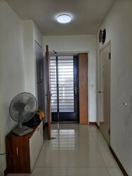Blk 150A Yung Ho Spring II (Jurong West), HDB 3 Rooms #425813751